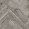 Furlong Impressive vinyl - Hagen