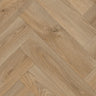 Furlong Impressive vinyl - Maximus