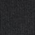 Magnum Anthracite