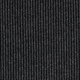 Magnum Anthracite