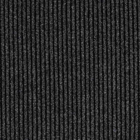 Magnum Anthracite