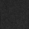Magnum Anthracite