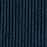Magnum Blue
