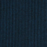 Magnum Blue