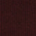 Magnum Red