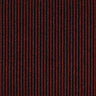 Magnum Red