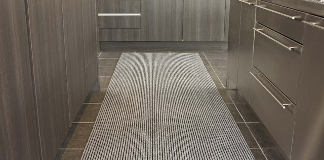 Furlong Magnum carpet room set