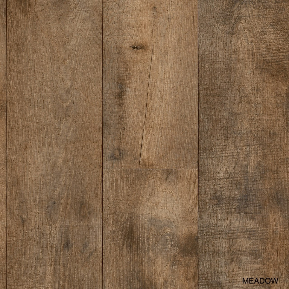 Furlong Oakland vinyl - Orinda