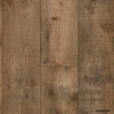 Furlong Oakland vinyl - Orinda