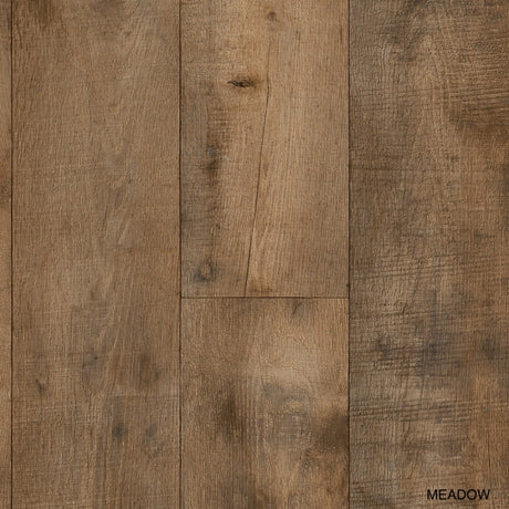 Furlong Oakland vinyl - Orinda