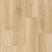 Furlong Oakland vinyl - Piedmont