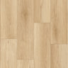 Furlong Oakland vinyl - Piedmont
