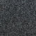 Primavera Anthracite