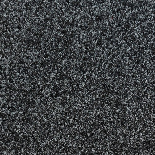 Primavera Anthracite