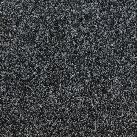 Primavera Anthracite