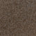 Primavera Beige