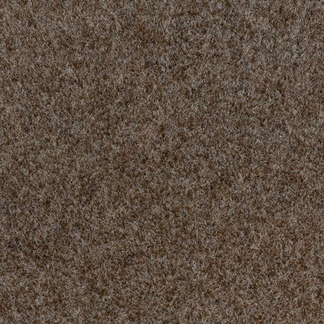 Primavera Beige