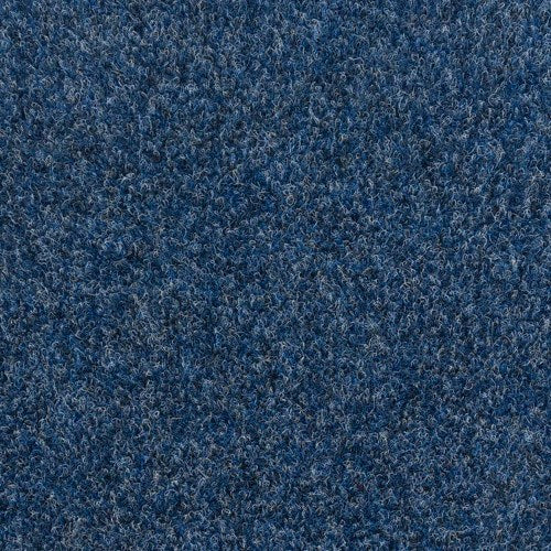 Primavera Blue