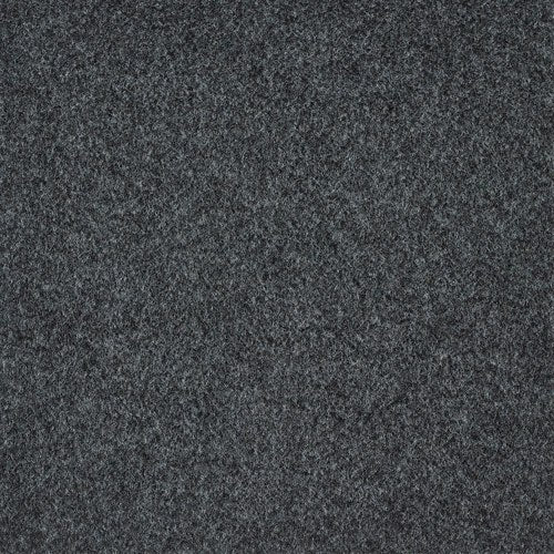Primavera Frost Grey