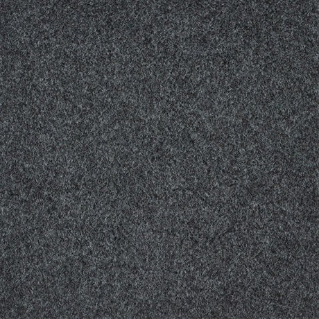 Primavera Frost Grey