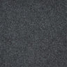 Primavera Frost Grey
