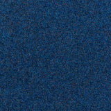 Primavera Lagoon Blue