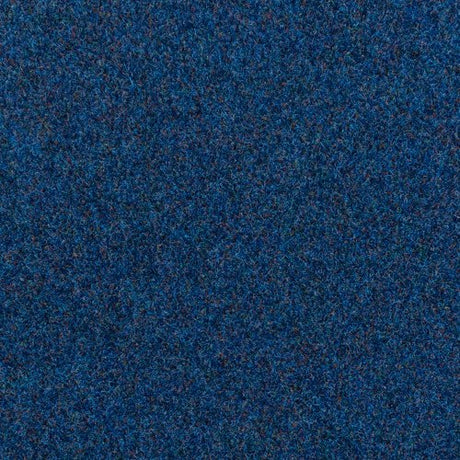 Primavera Lagoon Blue