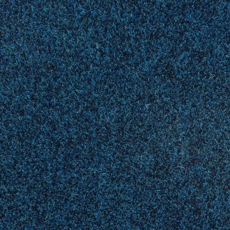 Primavera Midnight