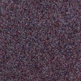 Primavera Plum