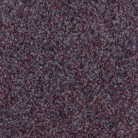 Primavera Plum