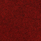 Primavera Red