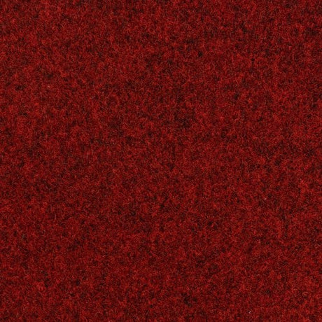 Primavera Red
