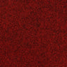 Primavera Red