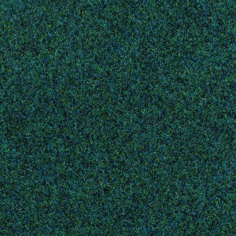 Primavera Sage