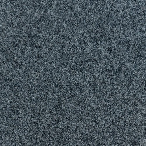 Primavera Steel