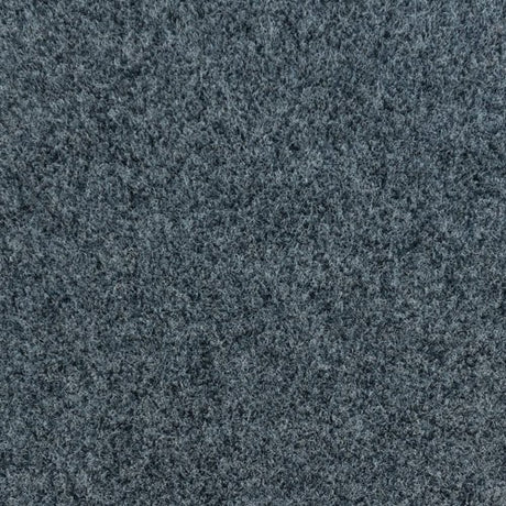 Primavera Steel