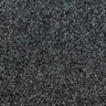 Primavera Tiles Anthracite