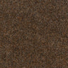 Primavera Tiles Autumn