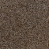 Primavera Tiles Beige