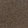 Primavera Tiles Beige