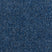 Primavera Tiles Blue
