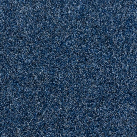 Primavera Tiles Blue
