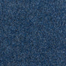 Primavera Tiles Blue