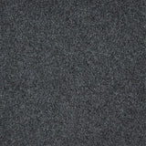 Primavera Tiles Frost Grey