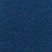 Primavera Tiles Lagoon Blue