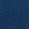 Primavera Tiles Lagoon Blue