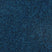 Primavera Tiles Midnight