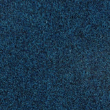 Primavera Tiles Midnight