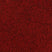 Primavera Tiles Red