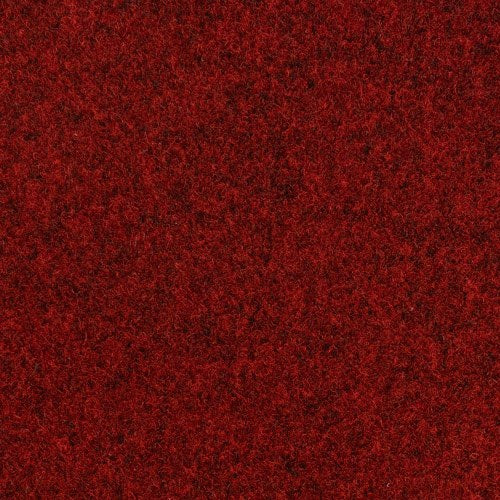 Primavera Tiles Red
